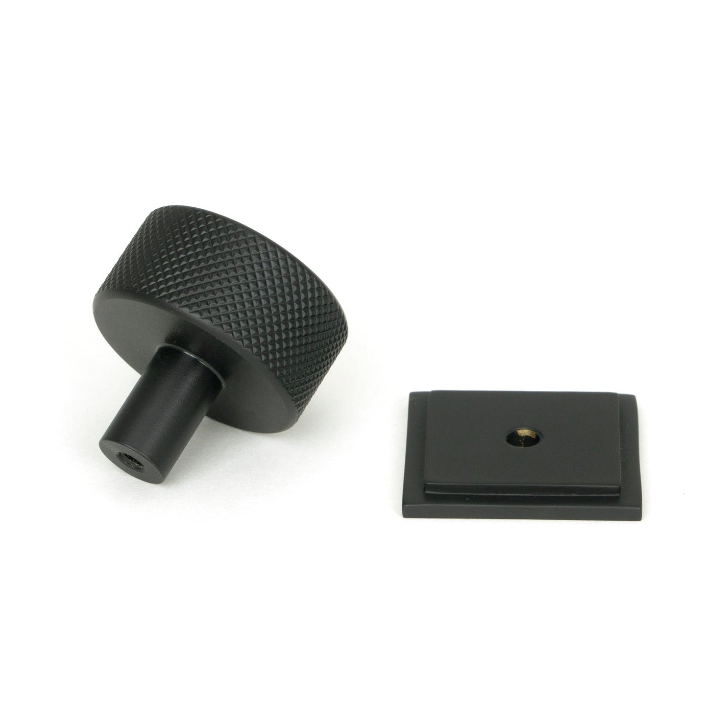 32mm Brompton Cabinet Knob