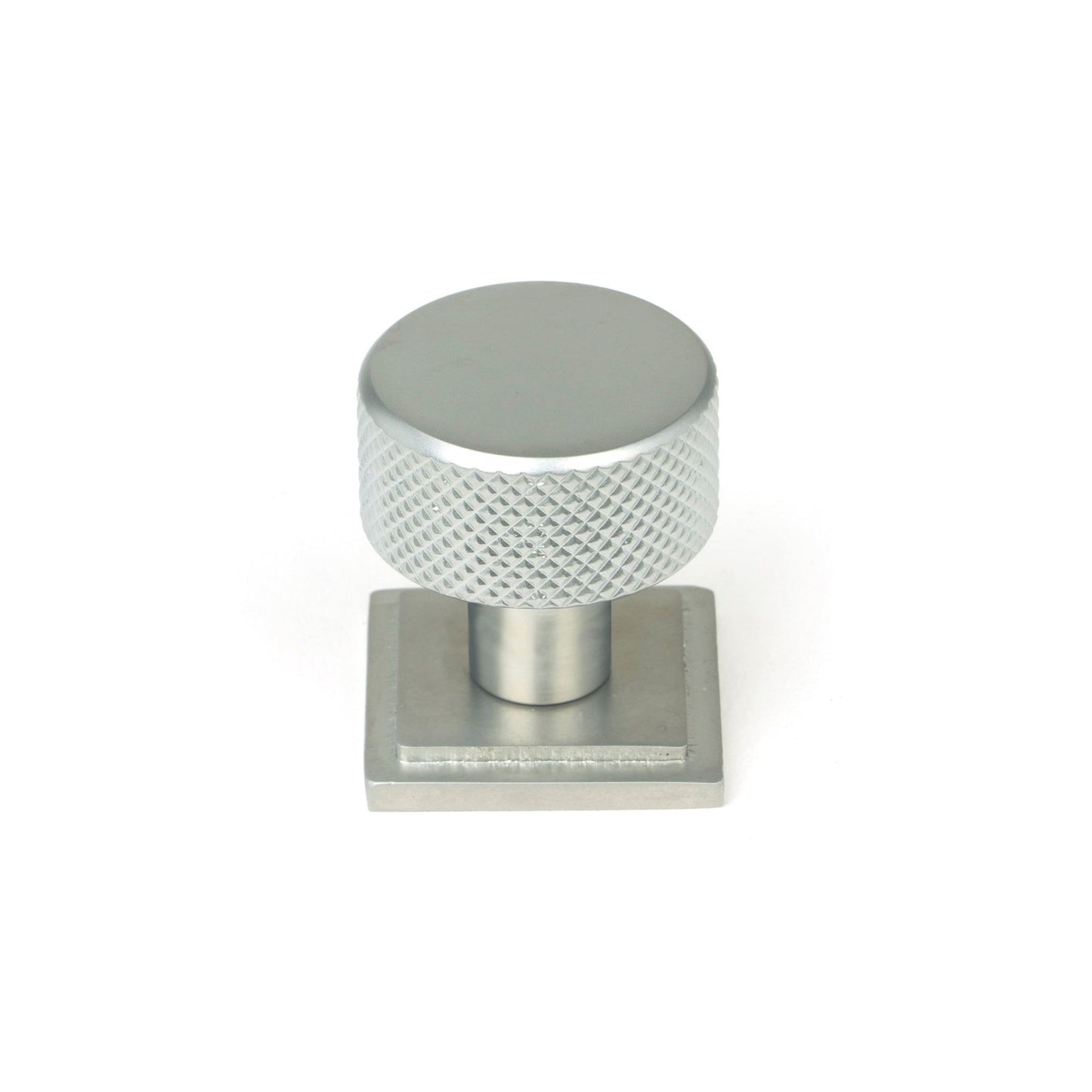 25mm Brompton Cabinet Knob