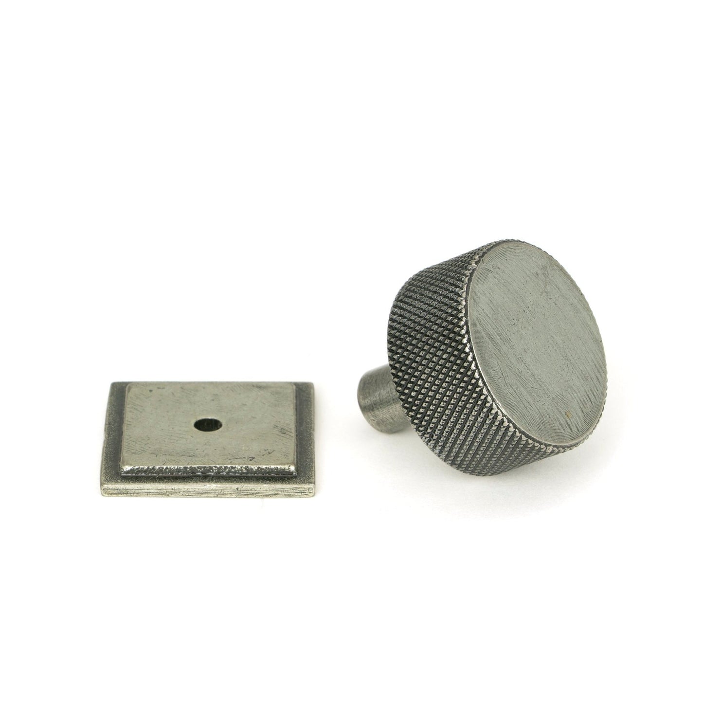 32mm Brompton Cabinet Knob