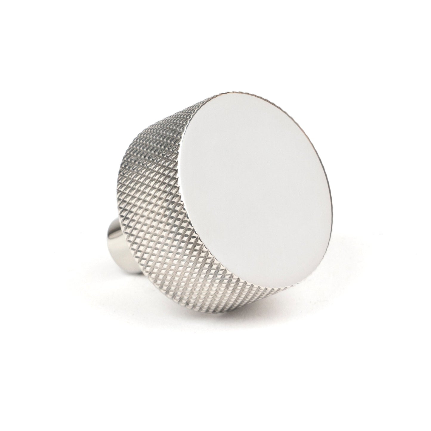 32mm Brompton Cabinet Knob