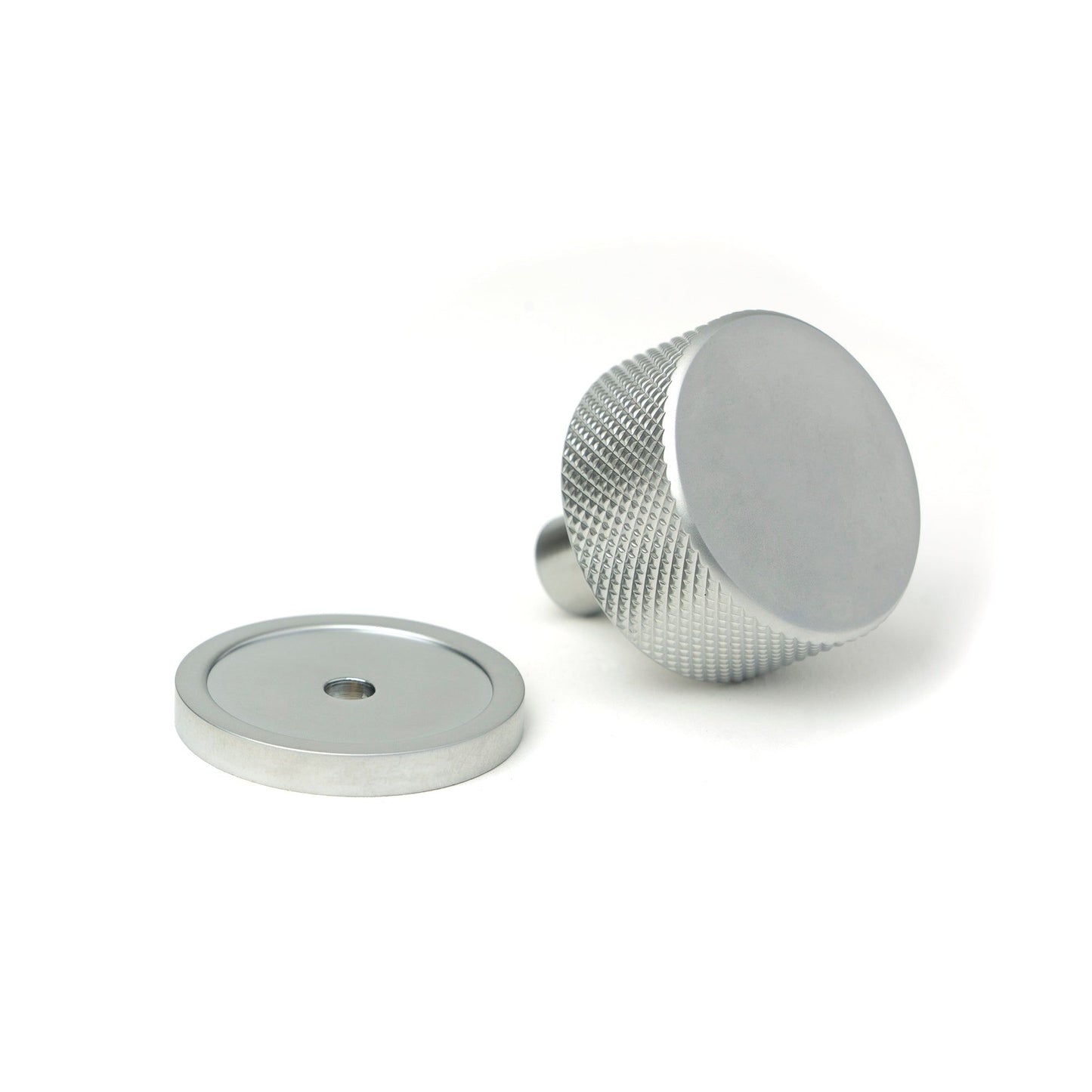 32mm Brompton Cabinet Knob