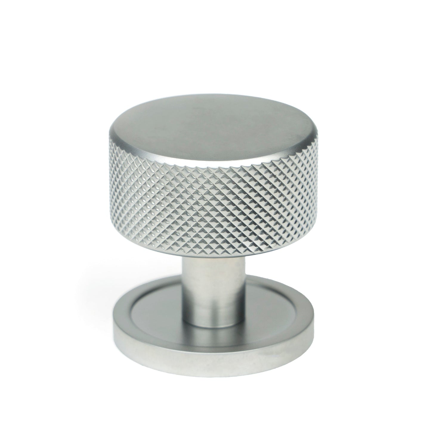 32mm Brompton Cabinet Knob