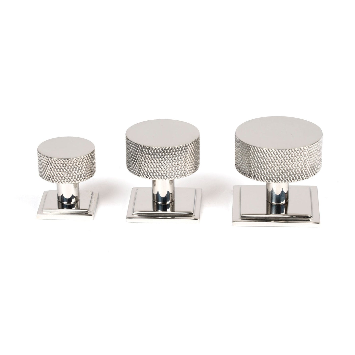 32mm Brompton Cabinet Knob