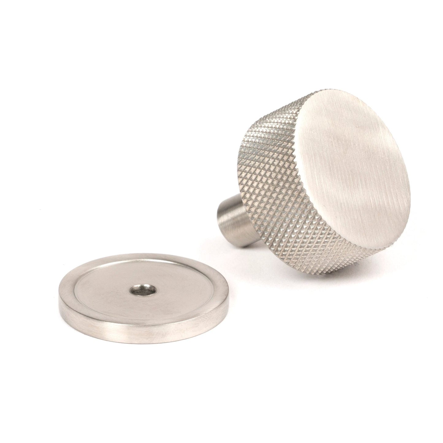 32mm Brompton Cabinet Knob