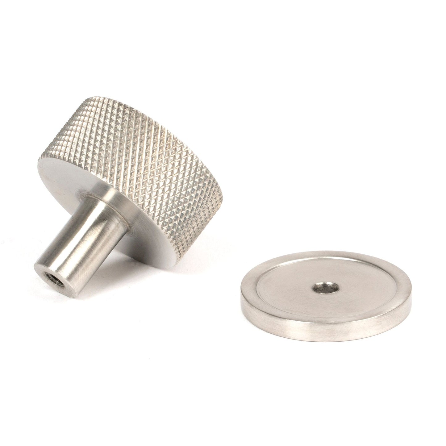 32mm Brompton Cabinet Knob
