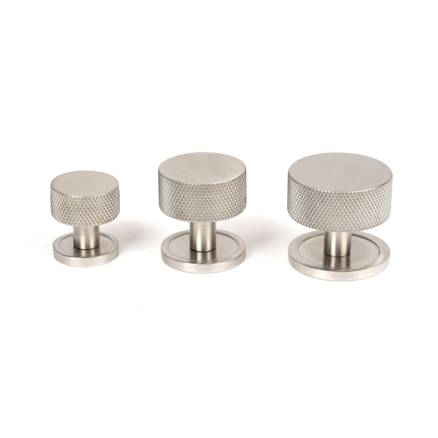 32mm Brompton Cabinet Knob