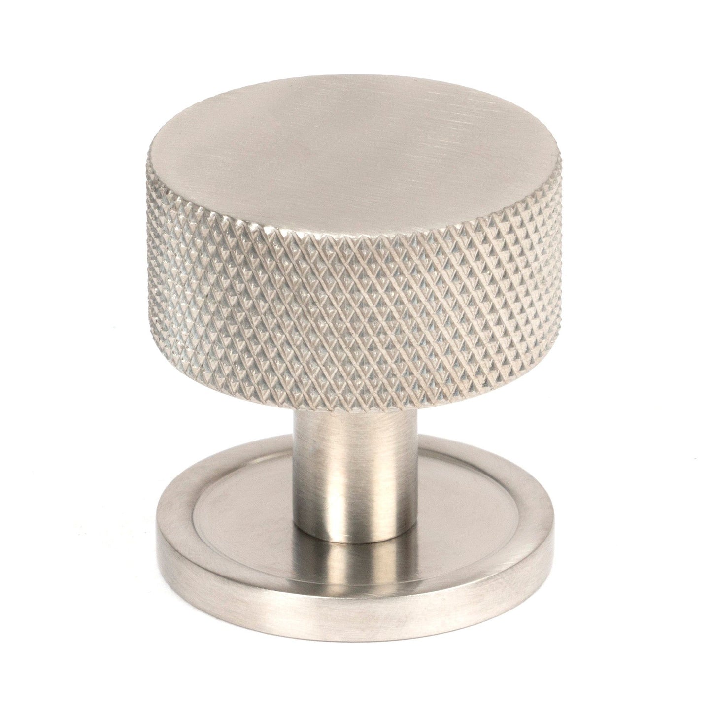 32mm Brompton Cabinet Knob