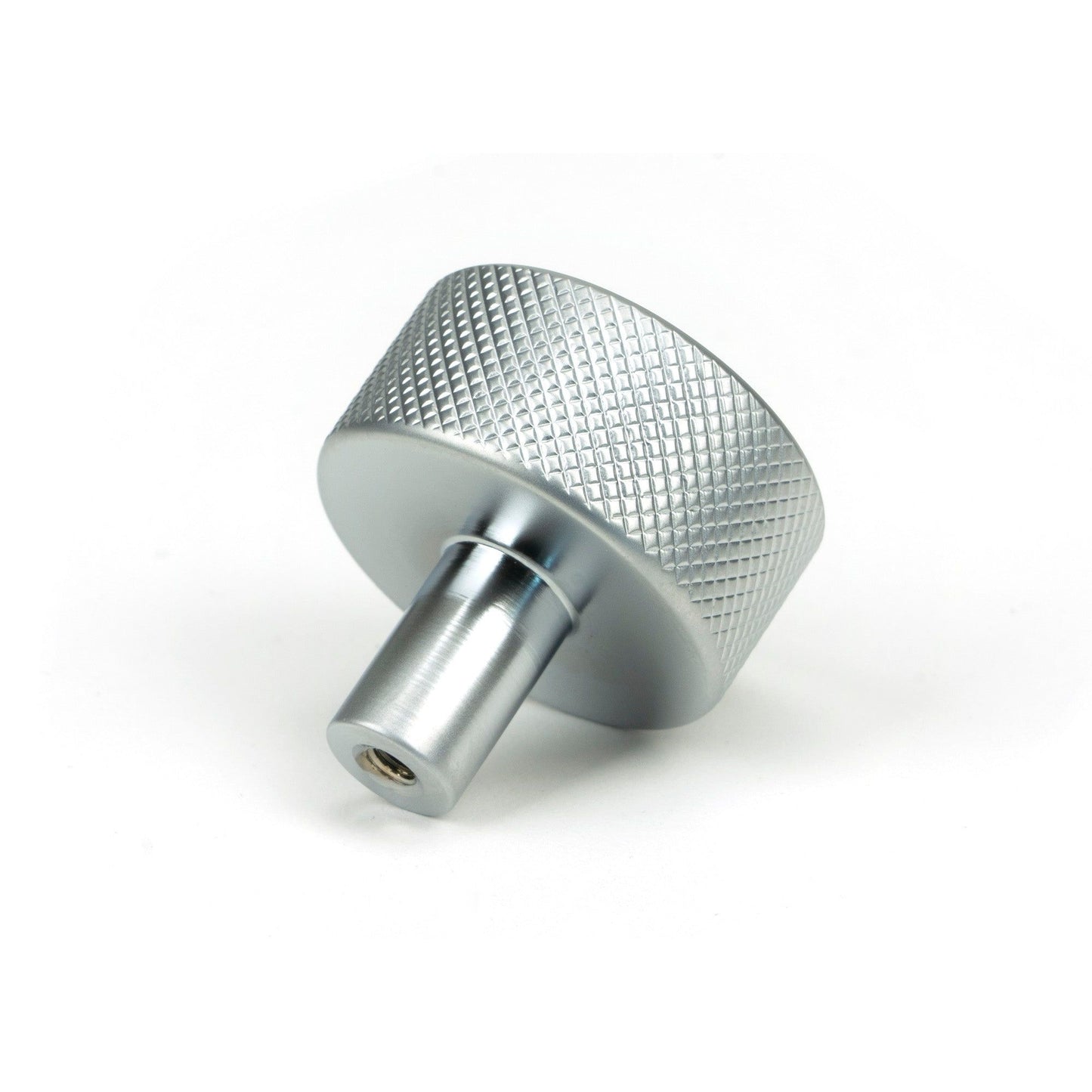 32mm Brompton Cabinet Knob