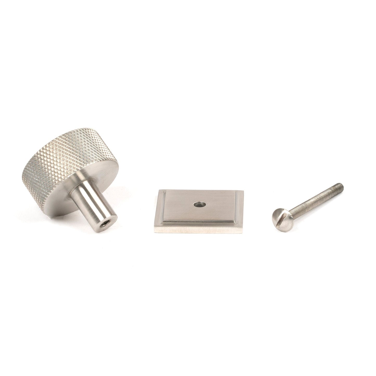 32mm Brompton Cabinet Knob