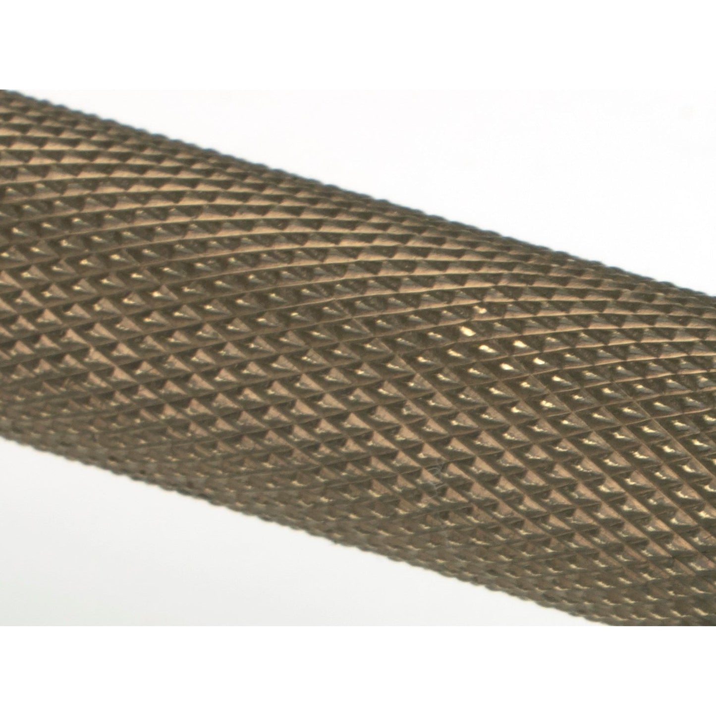 Full Brompton Pull Handle