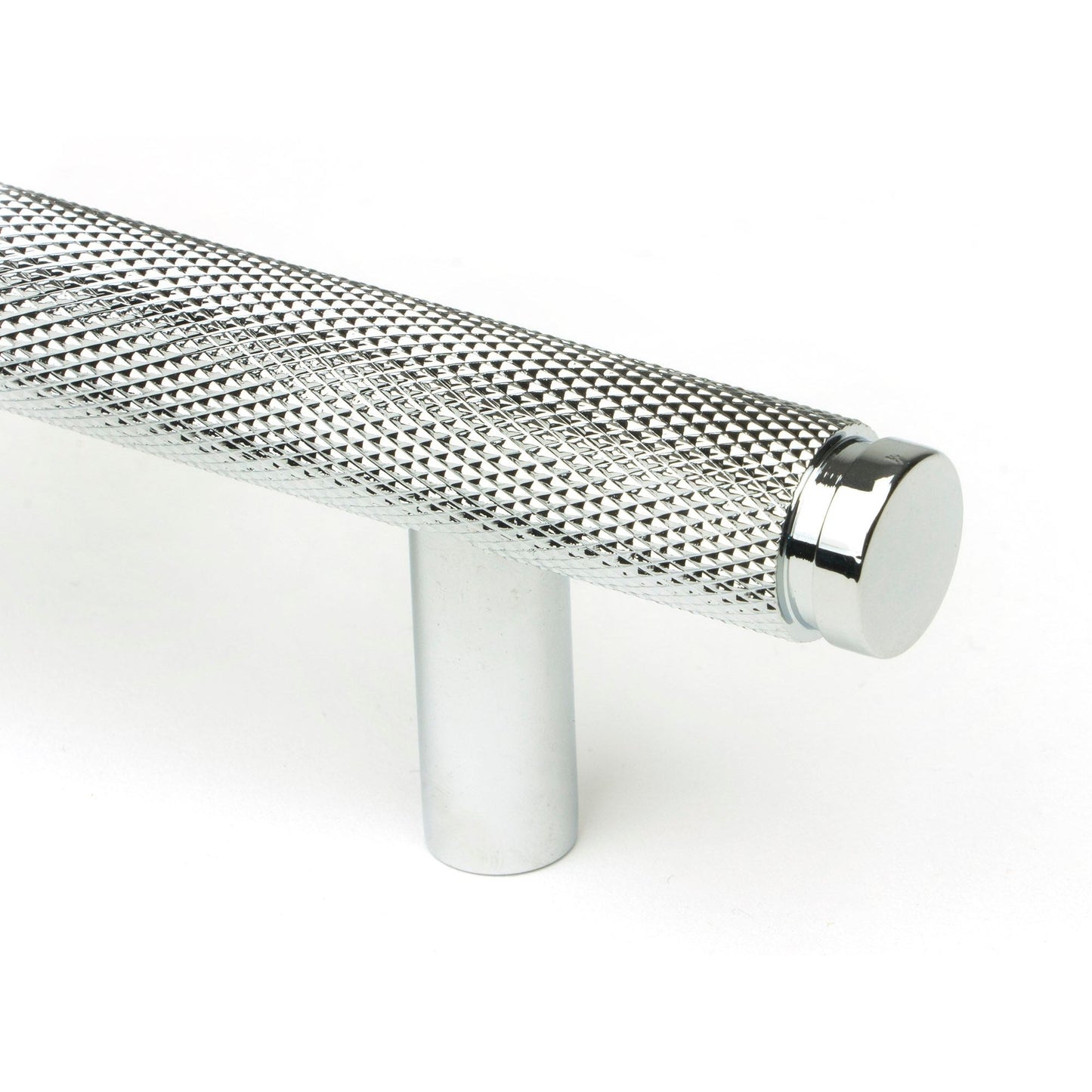 Full Brompton Pull Handle