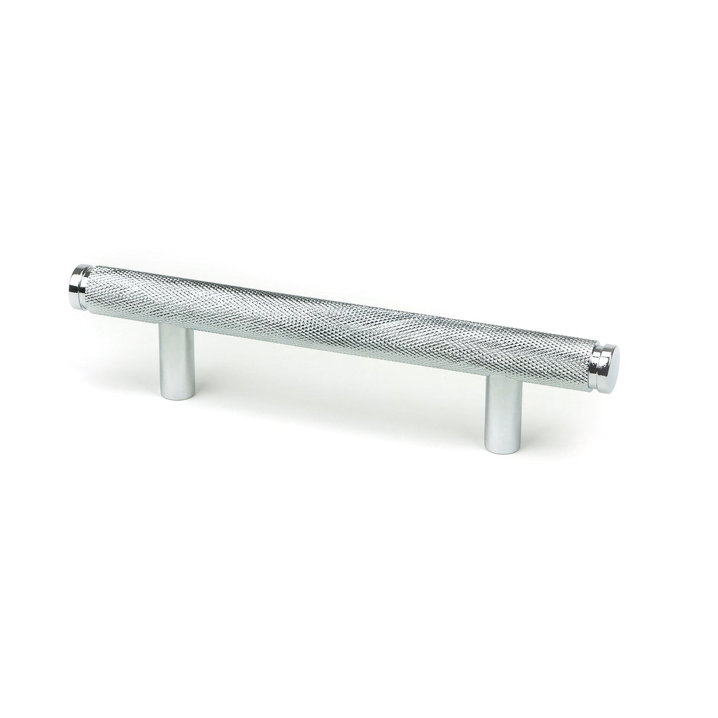 Full Brompton Pull Handle