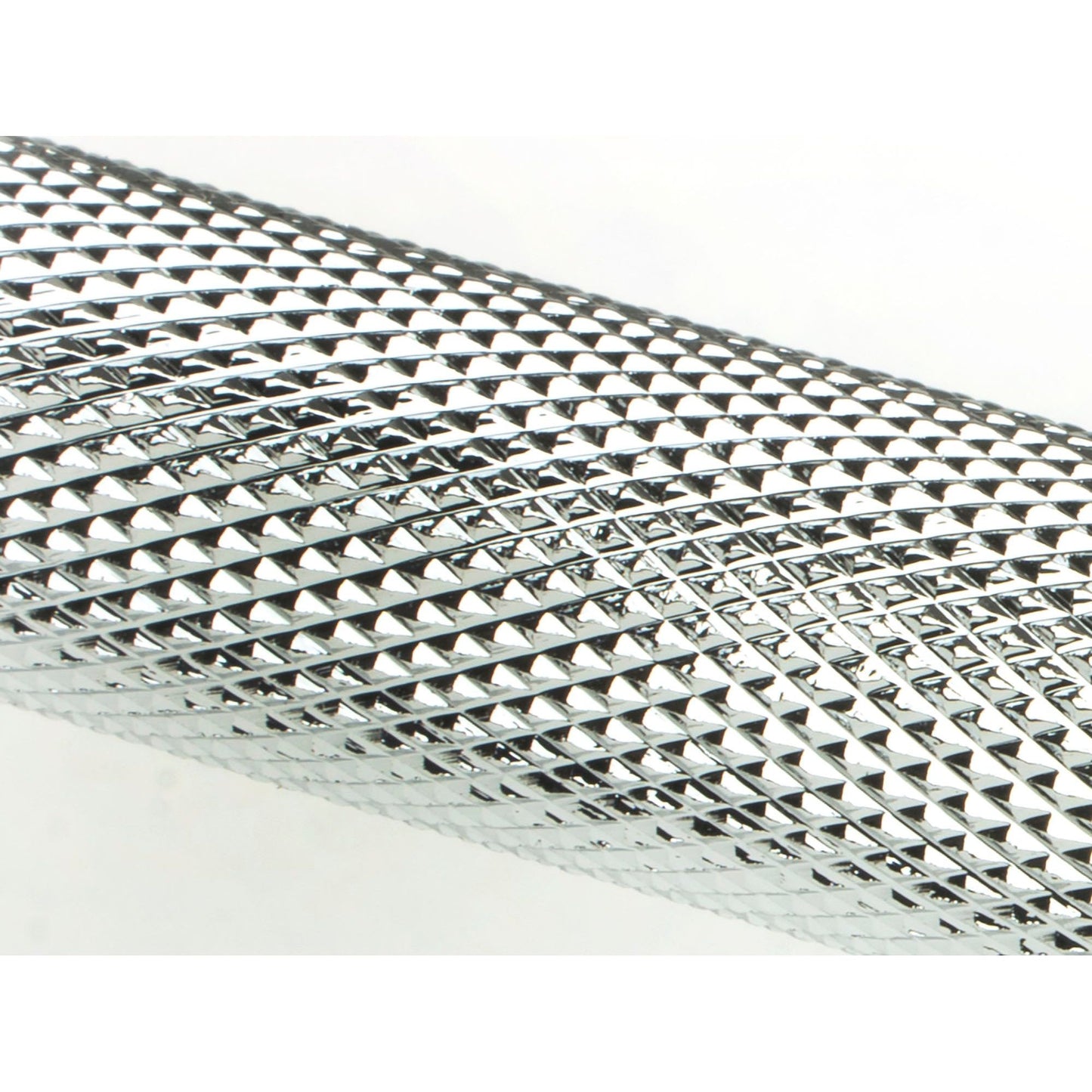 Full Brompton Pull Handle