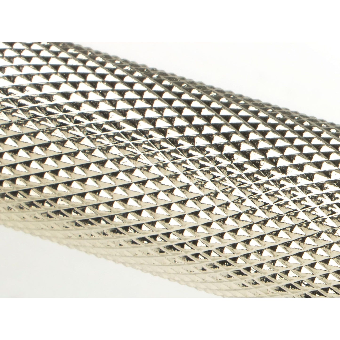 Full Brompton Pull Handle