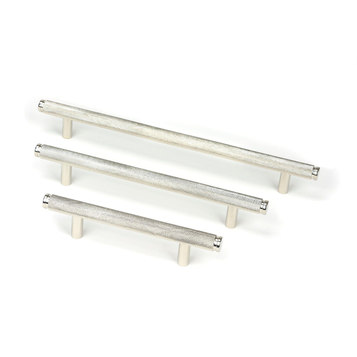 Full Brompton Pull Handle