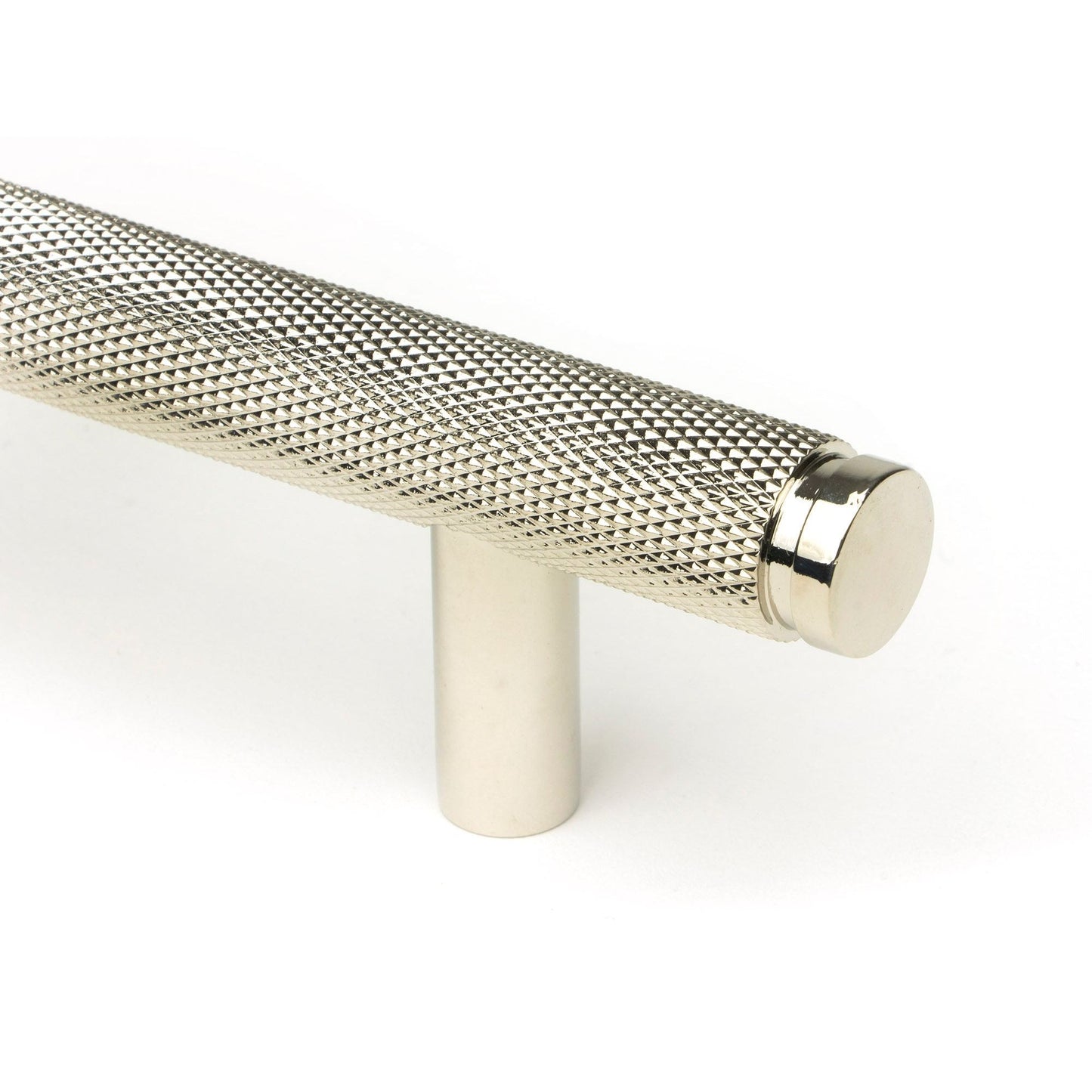 Full Brompton Pull Handle