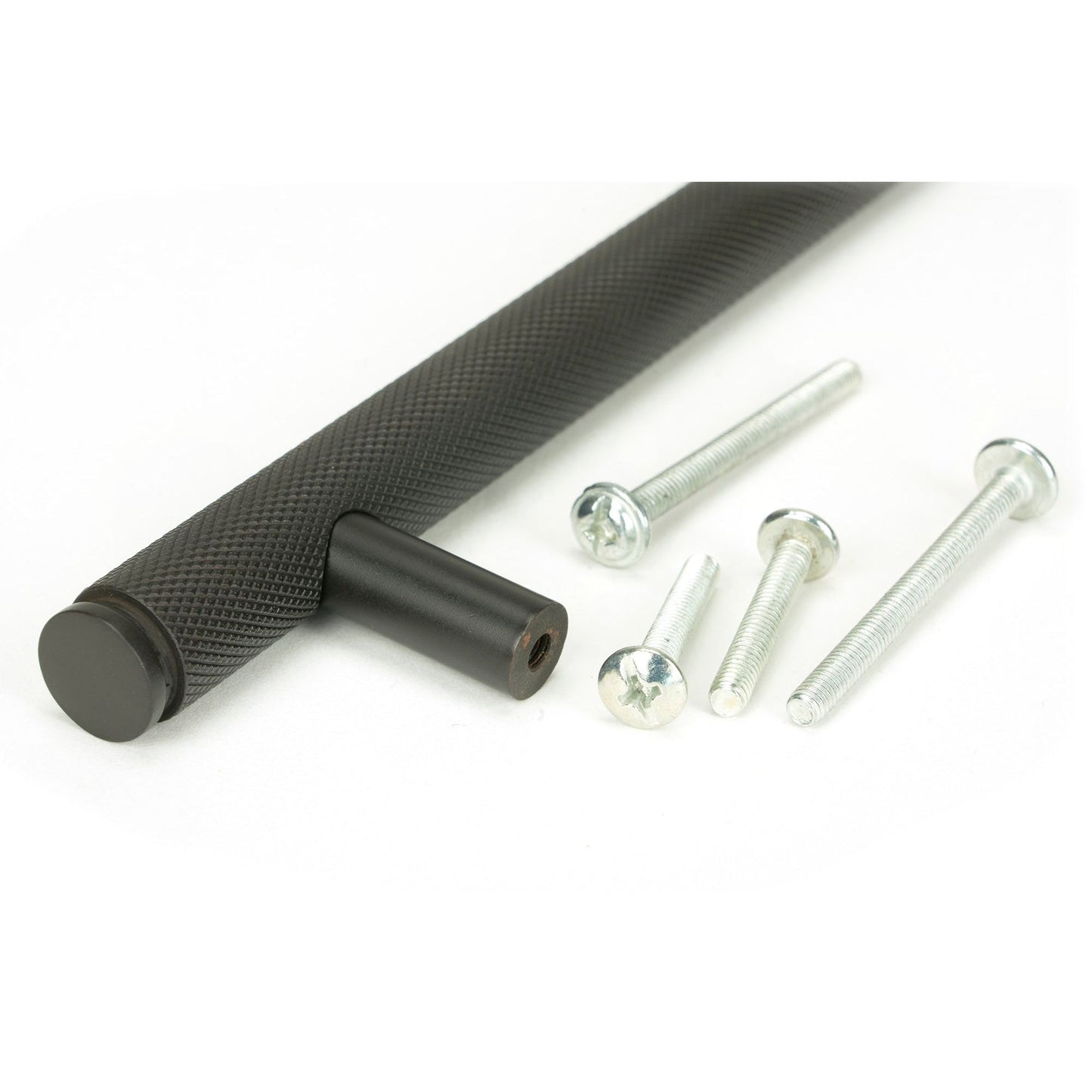 Full Brompton Pull Handle