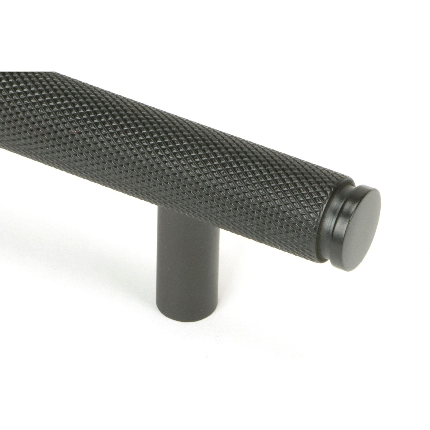 Full Brompton Pull Handle