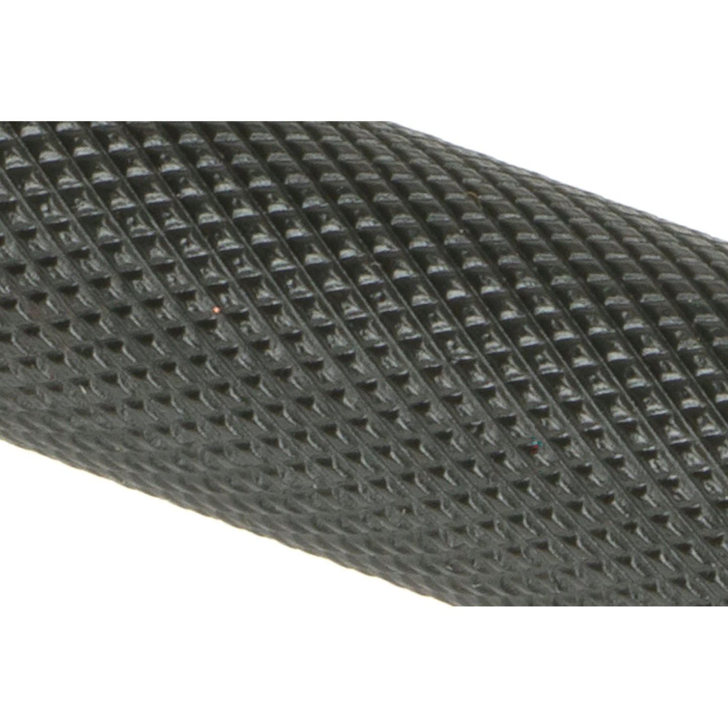 Full Brompton Pull Handle