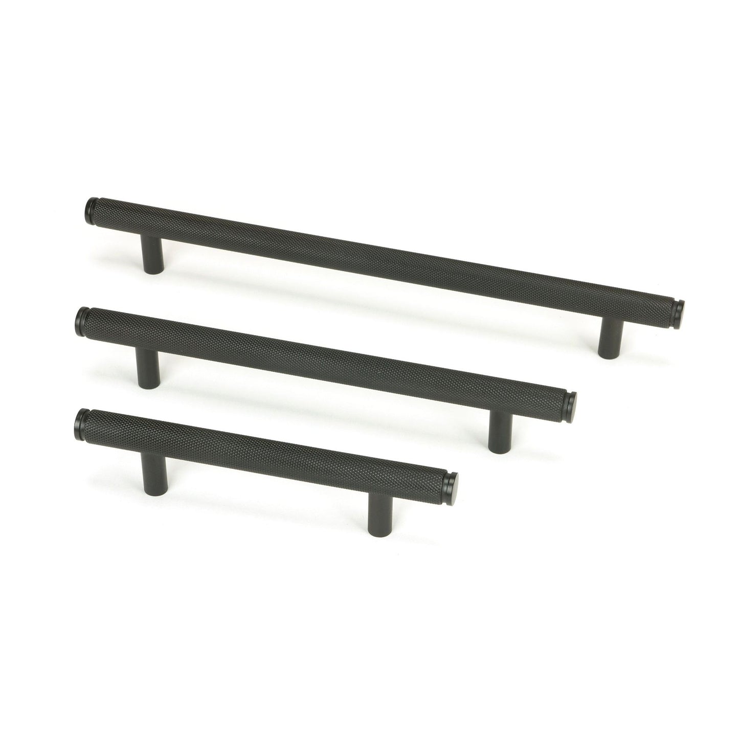 Full Brompton Pull Handle