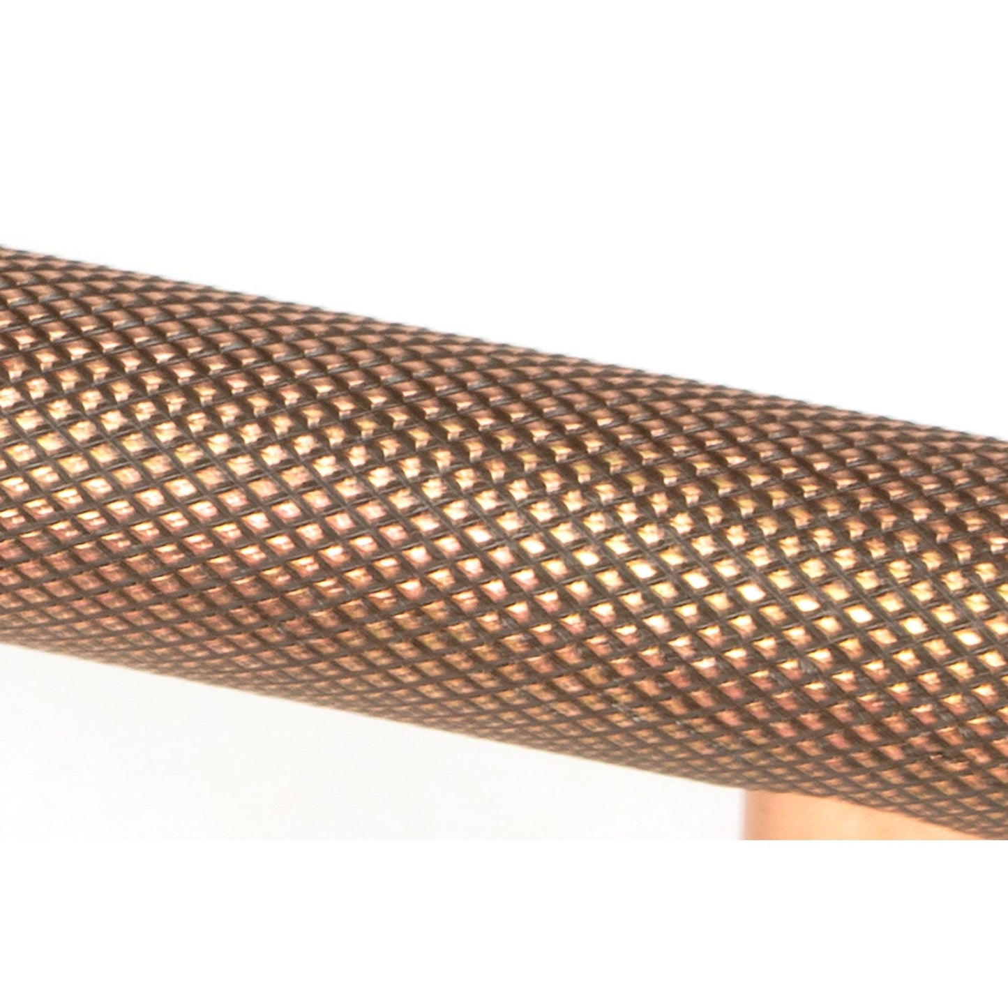 Full Brompton Pull Handle