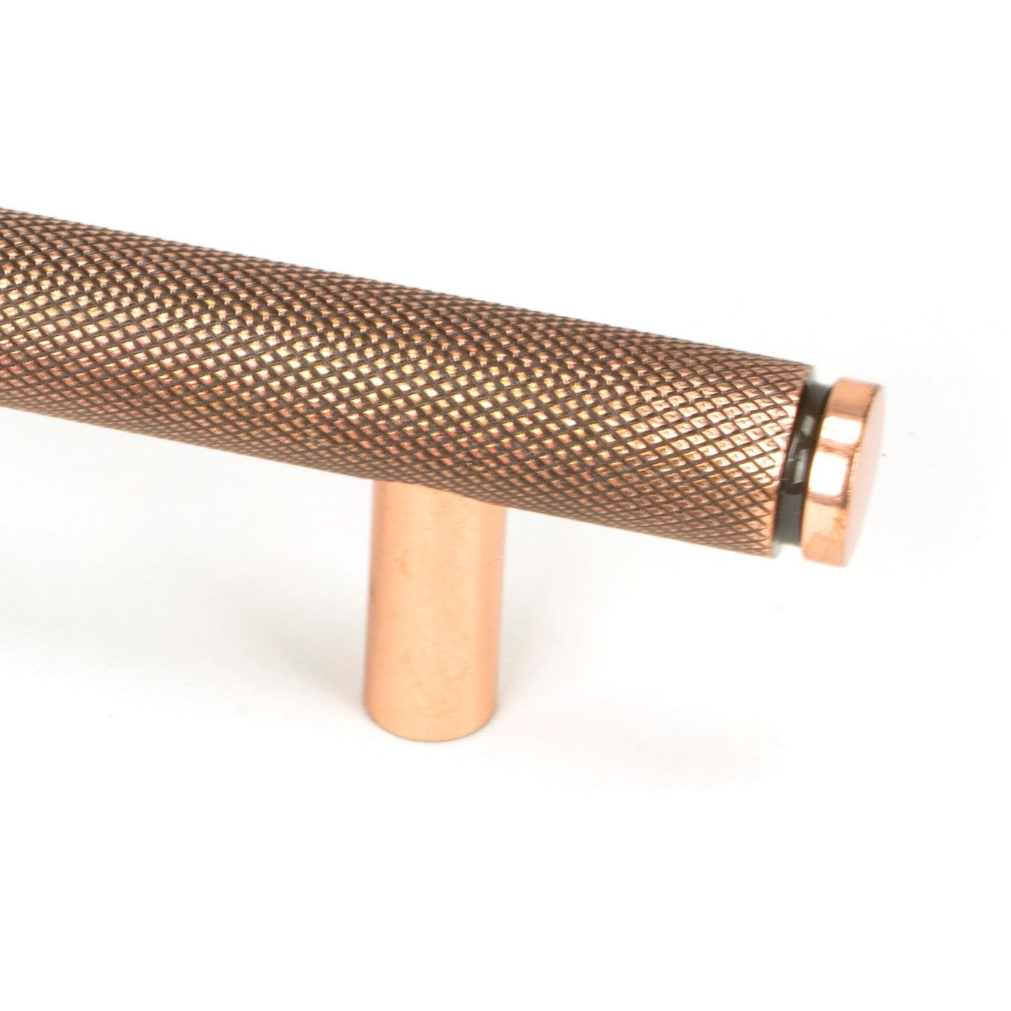 Full Brompton Pull Handle