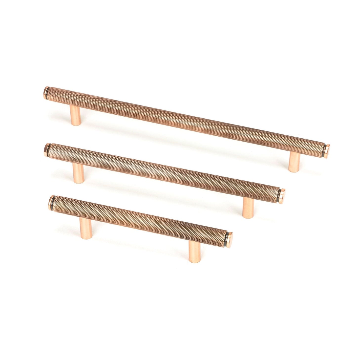 Full Brompton Pull Handle