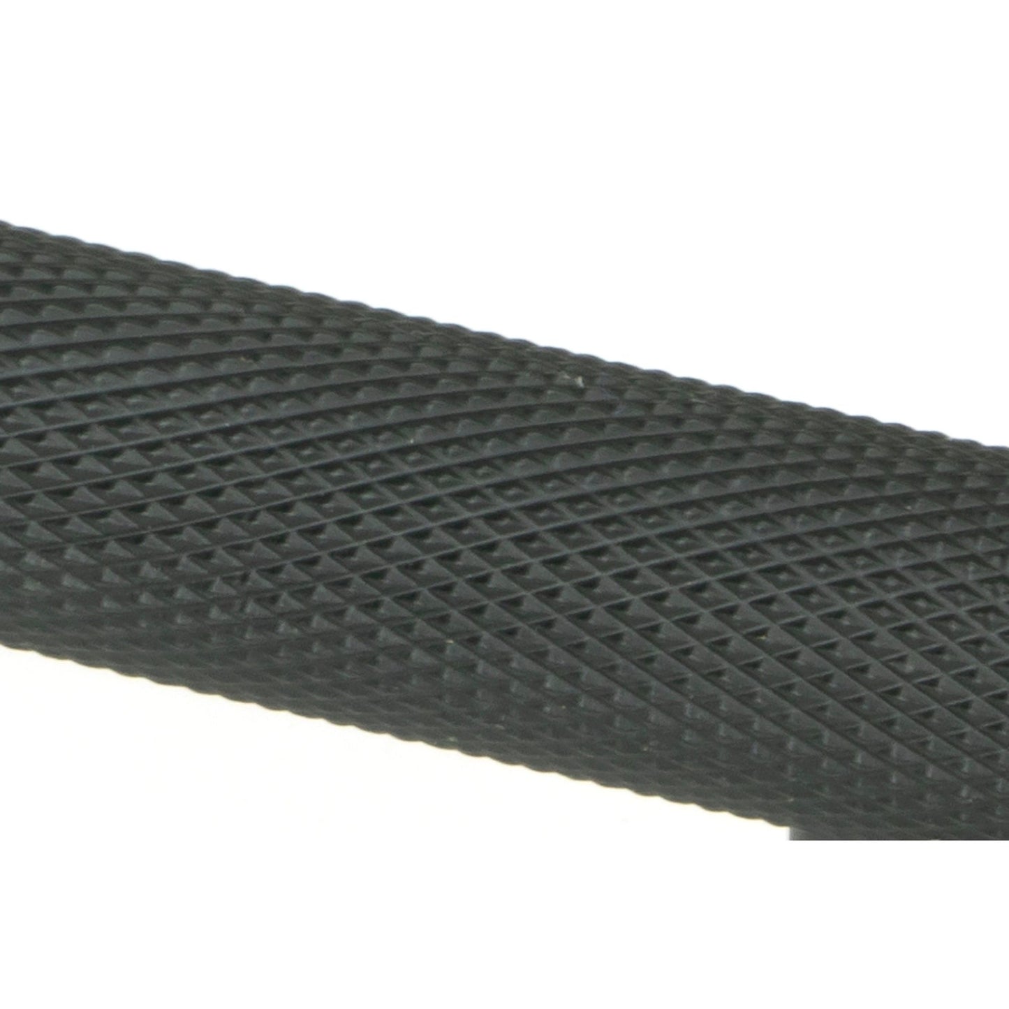 Full Brompton Pull Handle