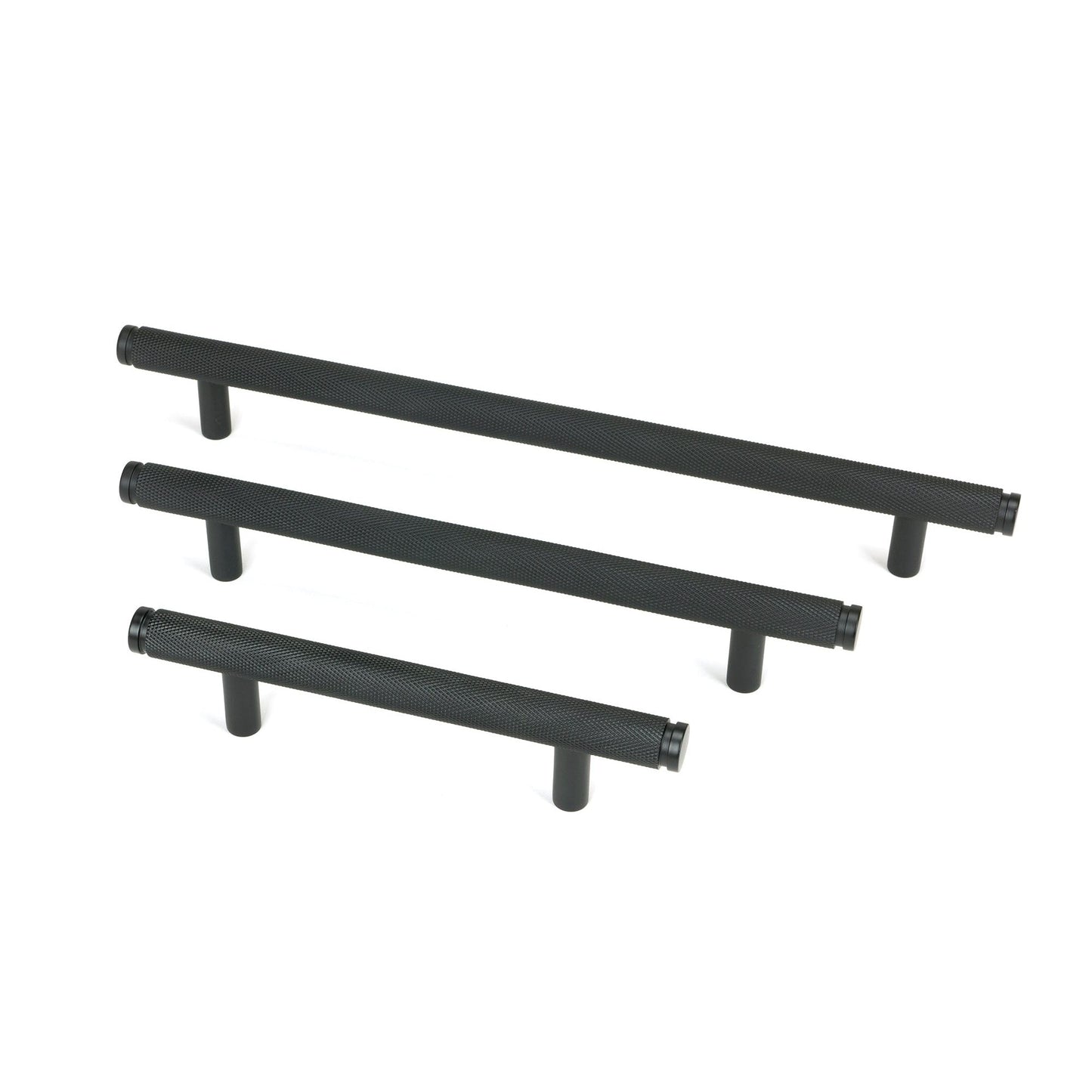 Full Brompton Pull Handle