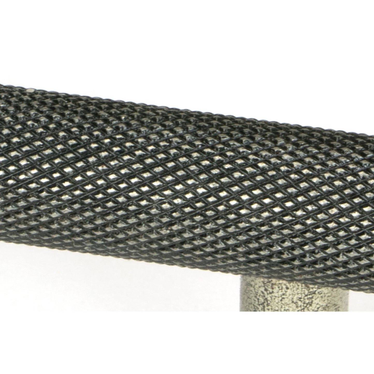 Full Brompton Pull Handle