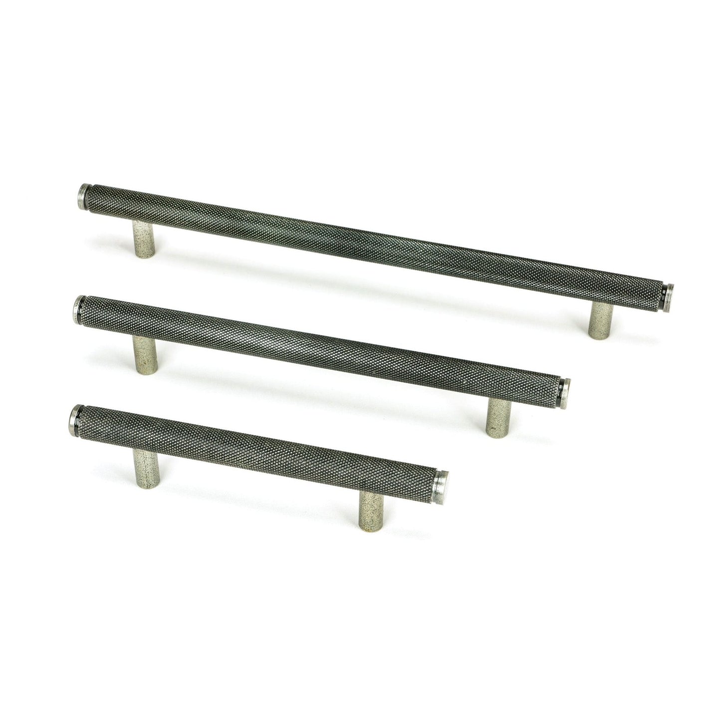 Full Brompton Pull Handle