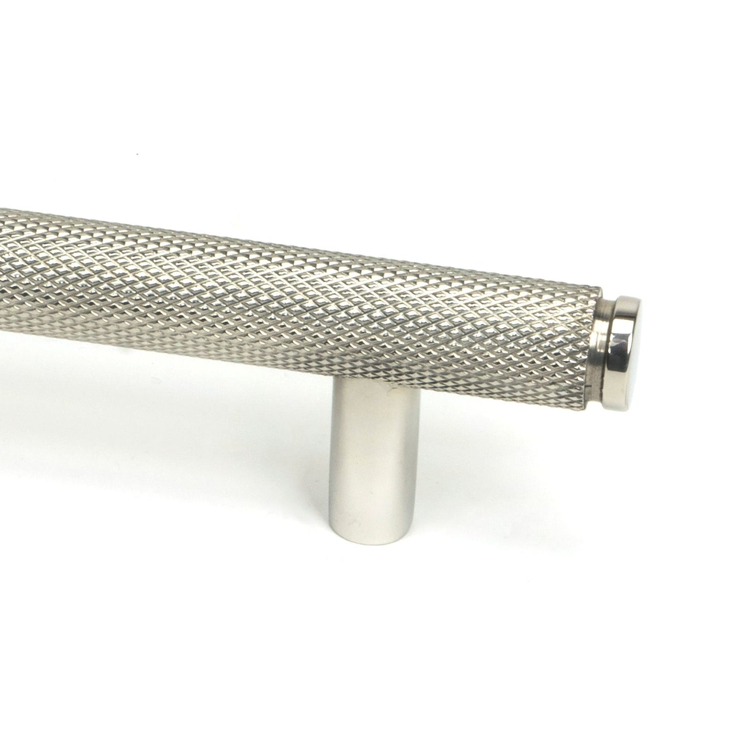 Full Brompton Pull Handle