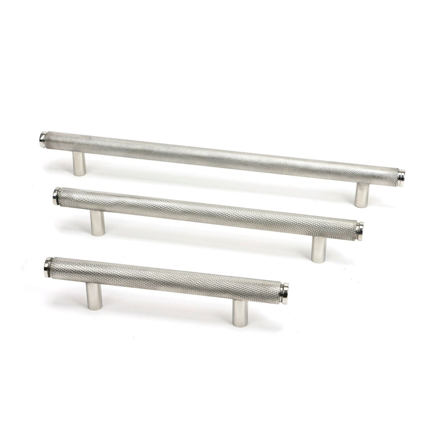 Full Brompton Pull Handle