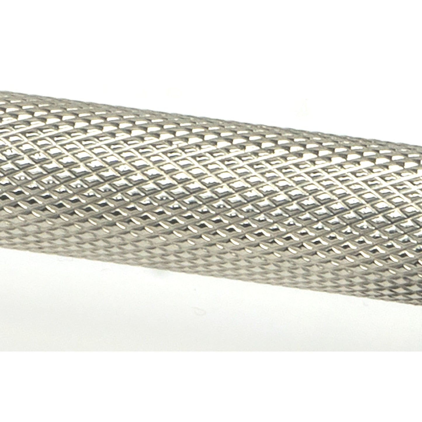 Full Brompton Pull Handle