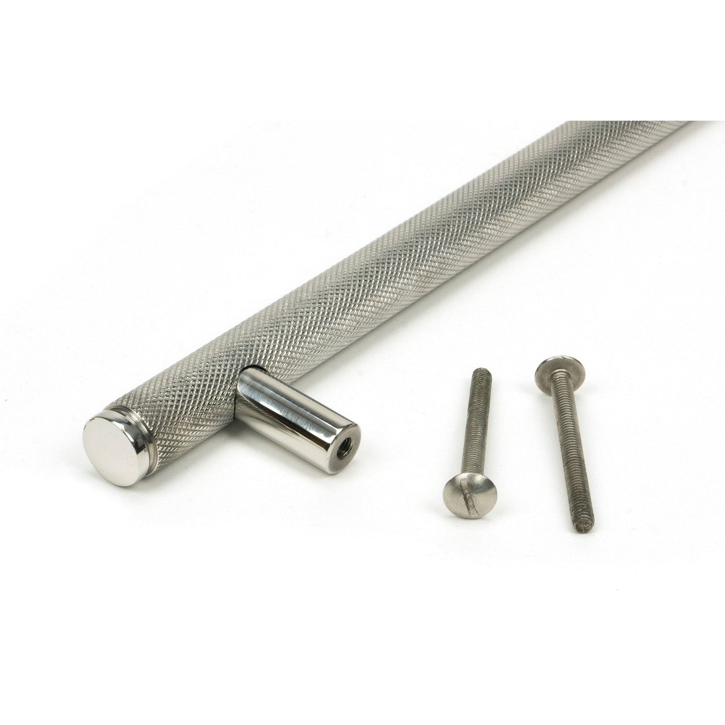 Full Brompton Pull Handle