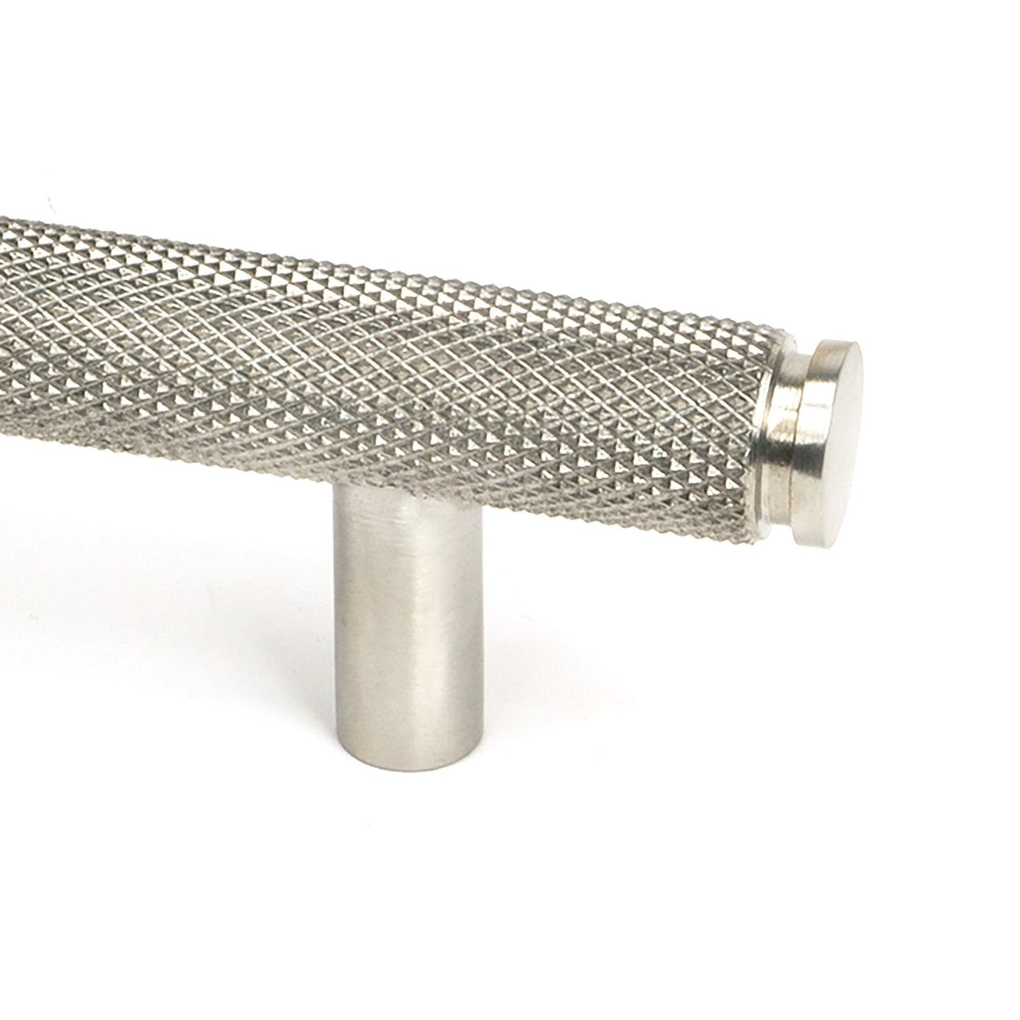 Full Brompton Pull Handle