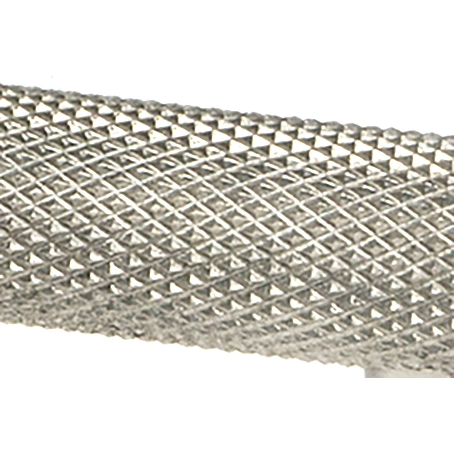 Full Brompton Pull Handle