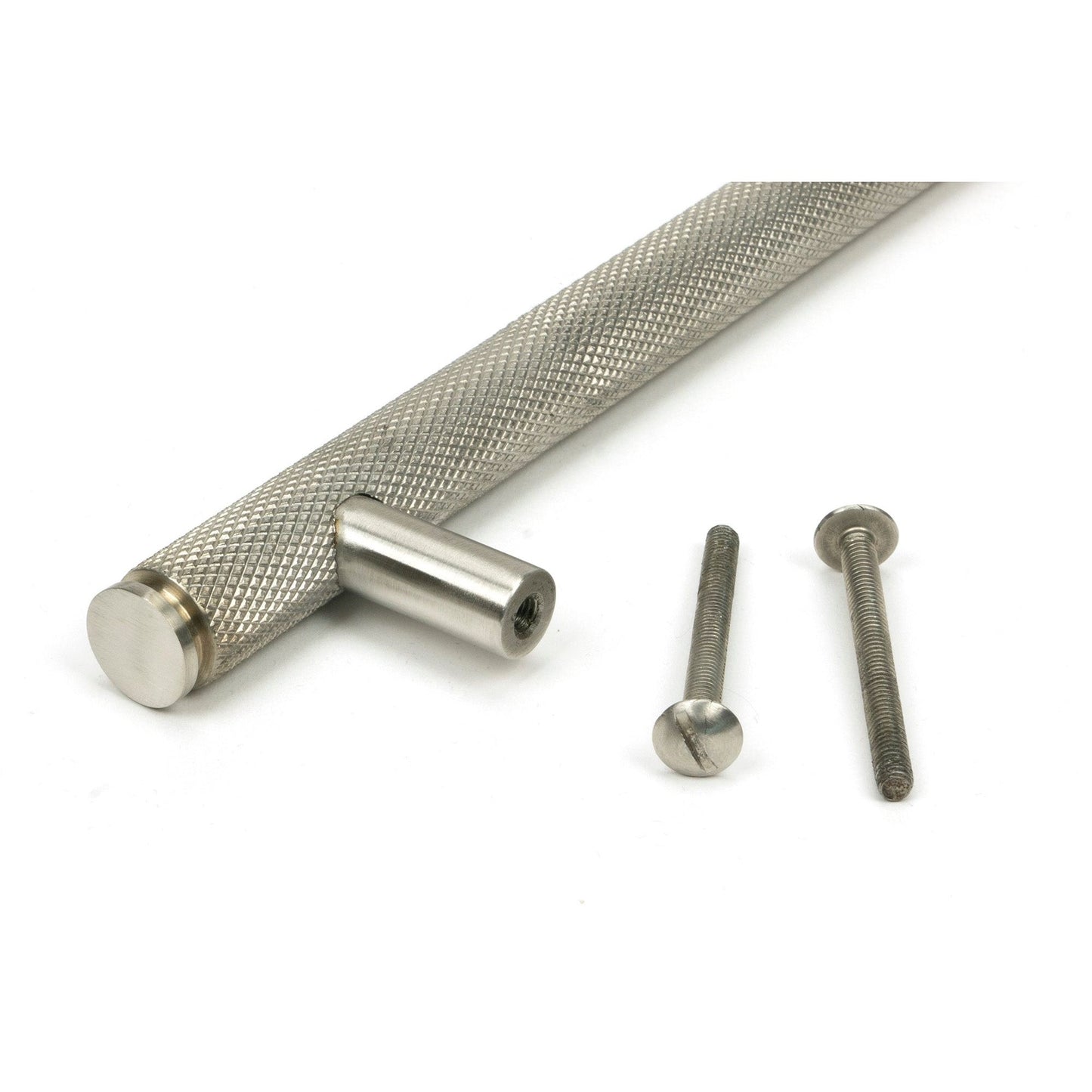 Full Brompton Pull Handle