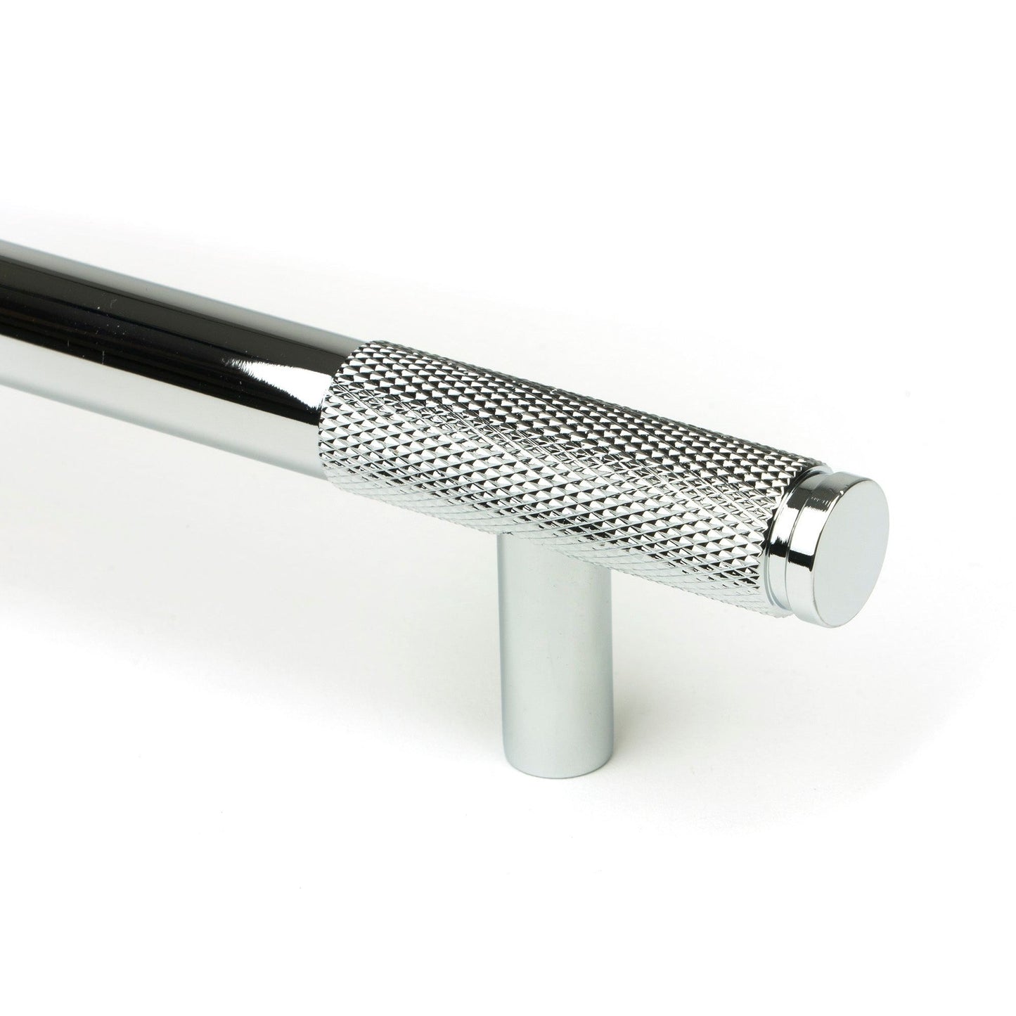 Half Brompton Pull Handle