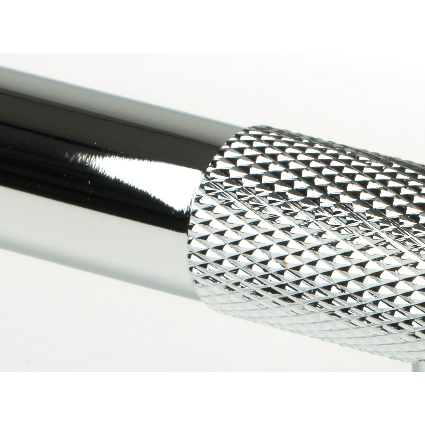 Half Brompton Pull Handle