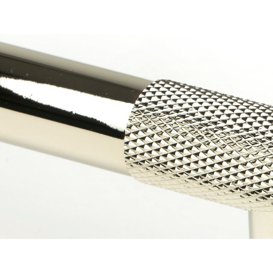 Half Brompton Pull Handle