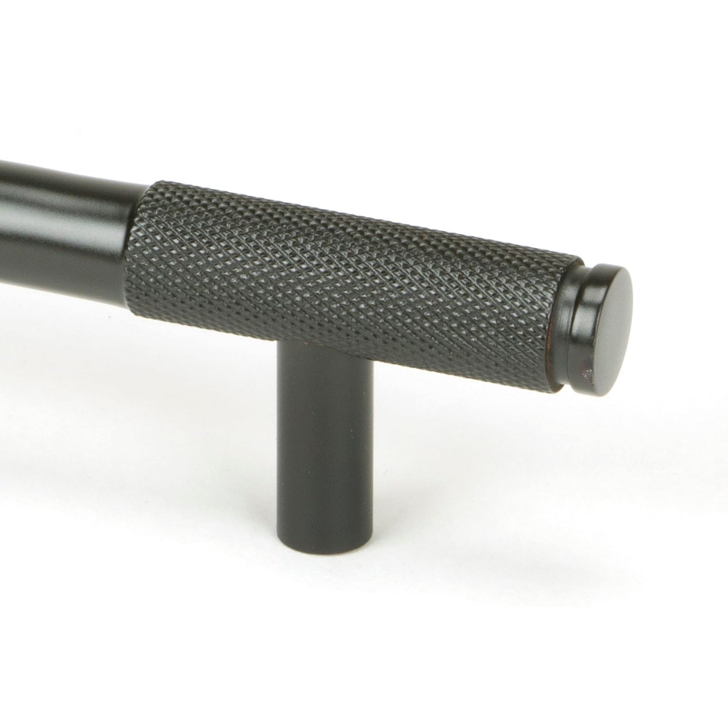 Half Brompton Pull Handle