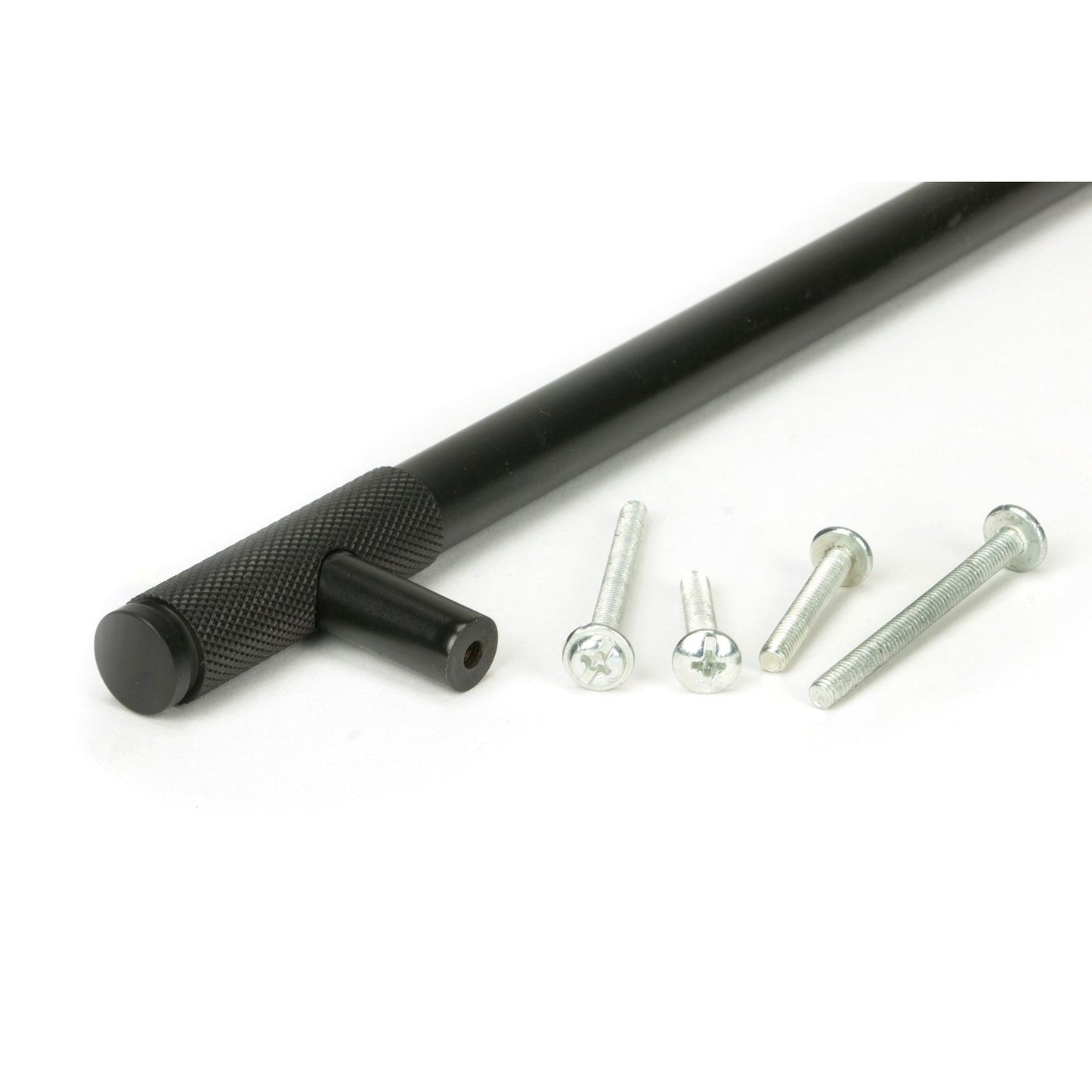 Half Brompton Pull Handle