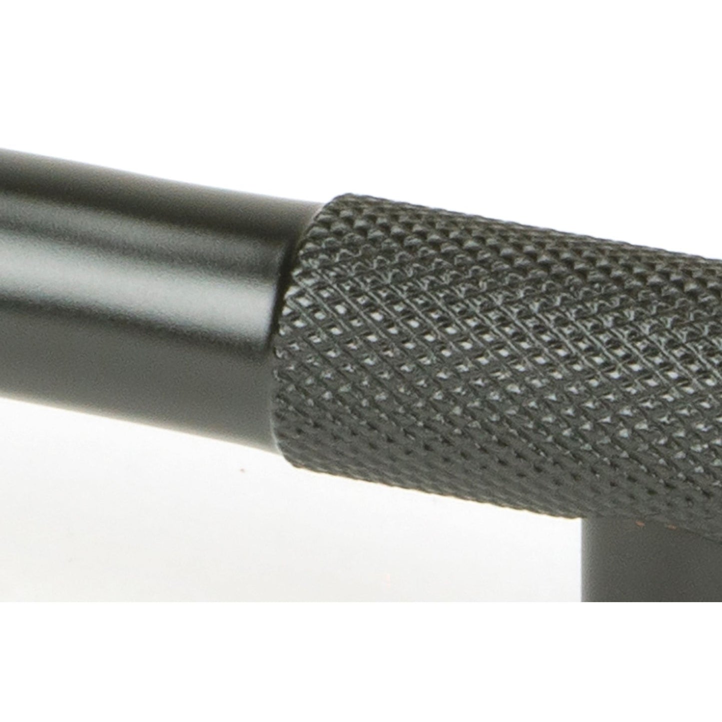 Half Brompton Pull Handle