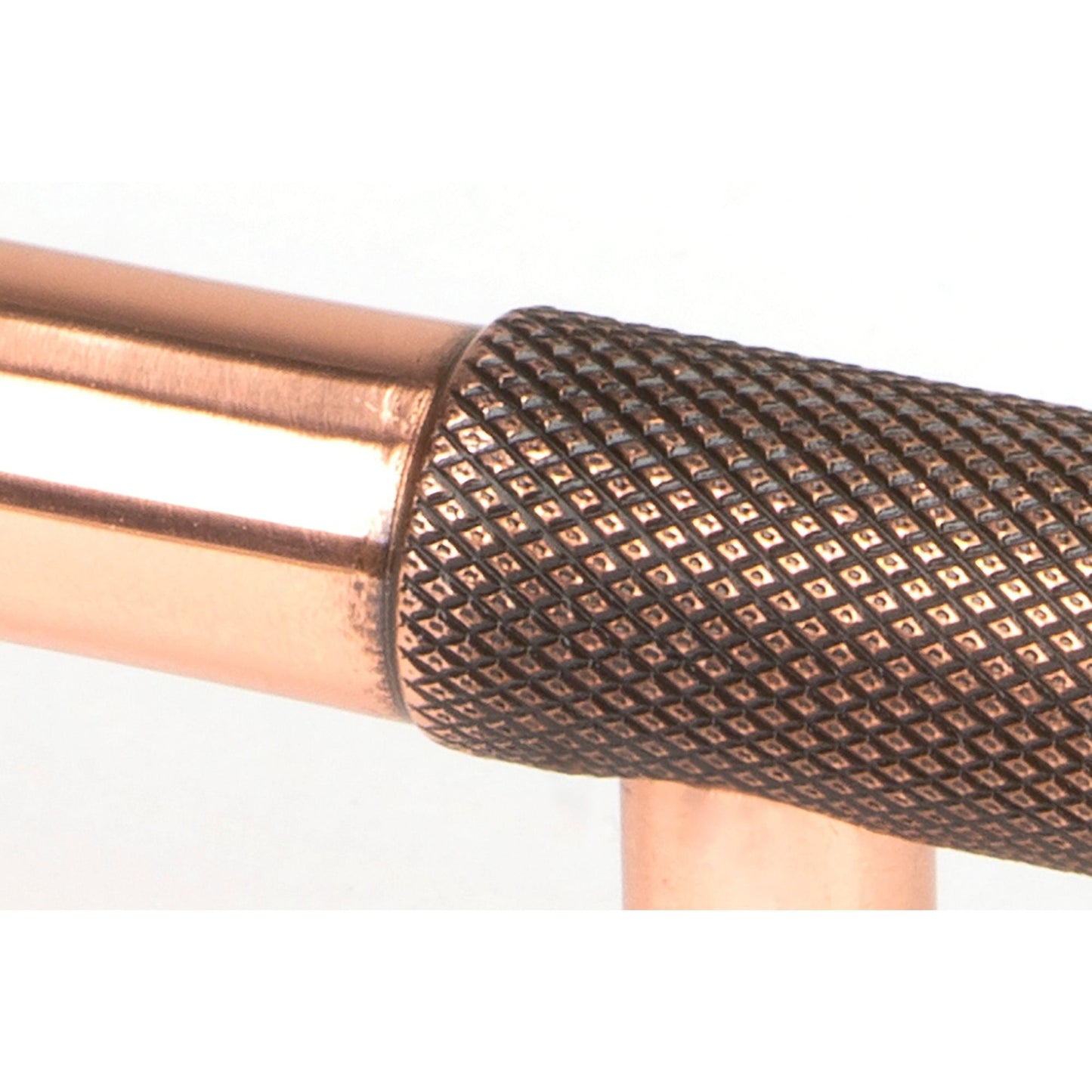 Half Brompton Pull Handle