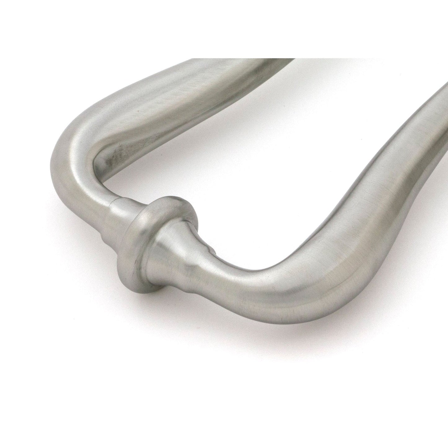 Art Deco Door Knocker