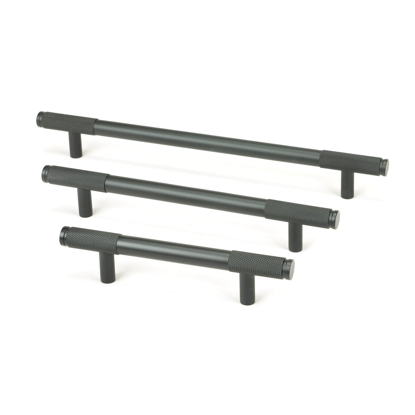 Half Brompton Pull Handle