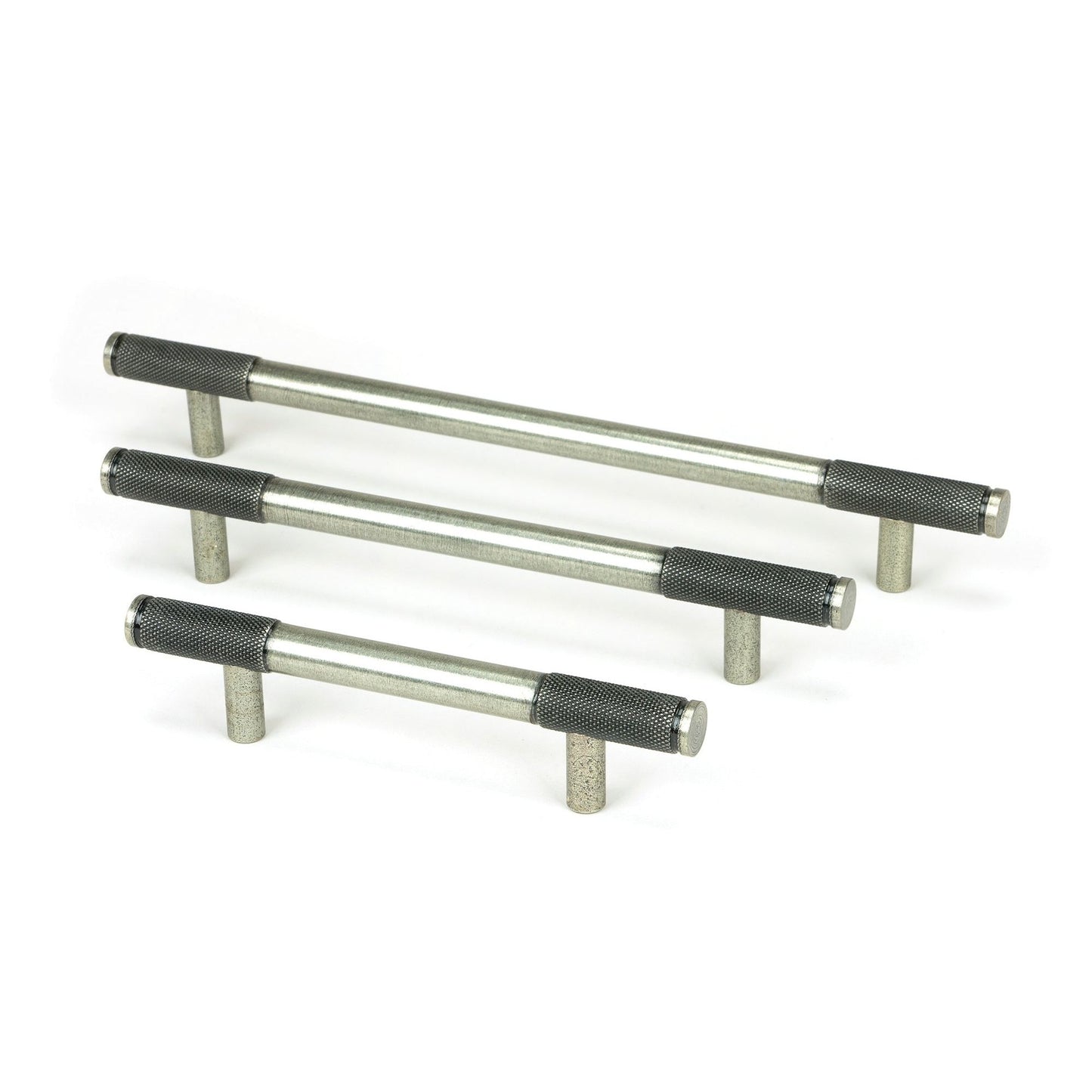 Half Brompton Pull Handle