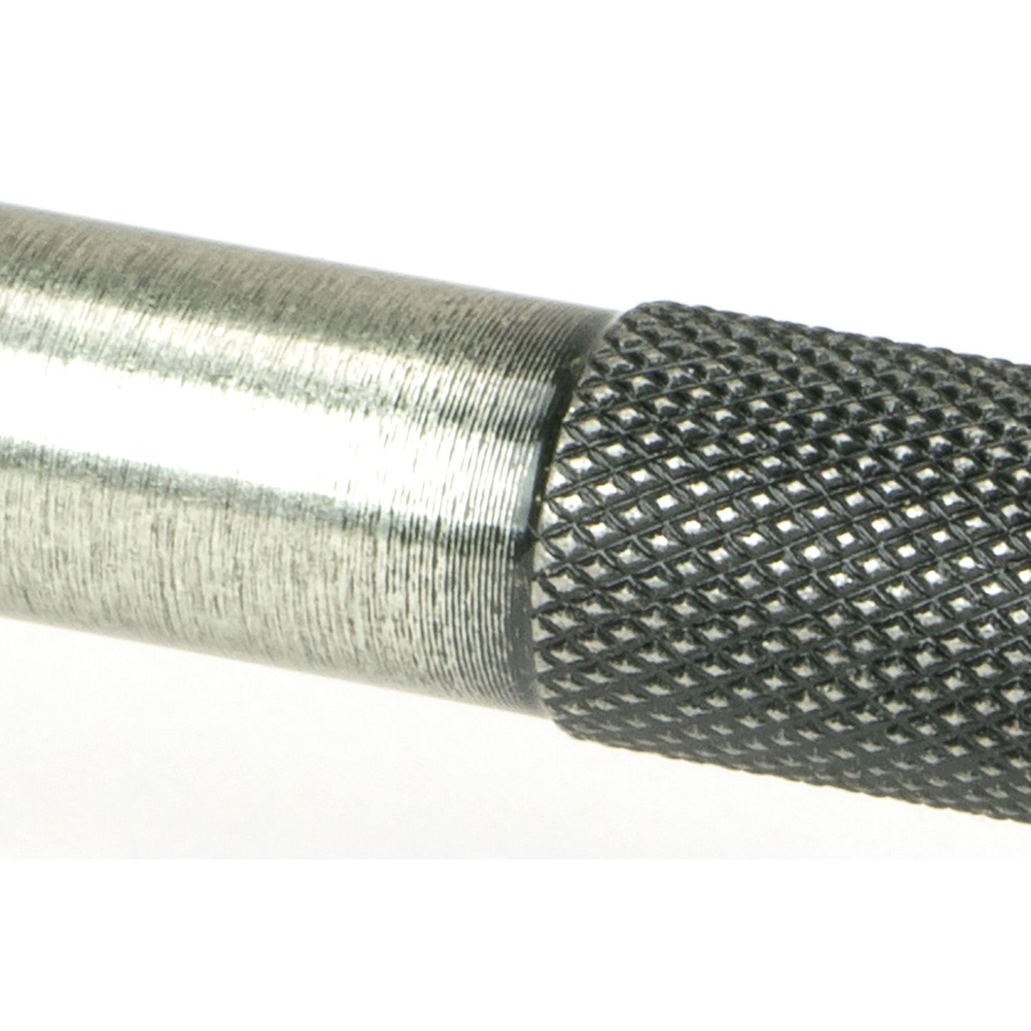 Half Brompton Pull Handle