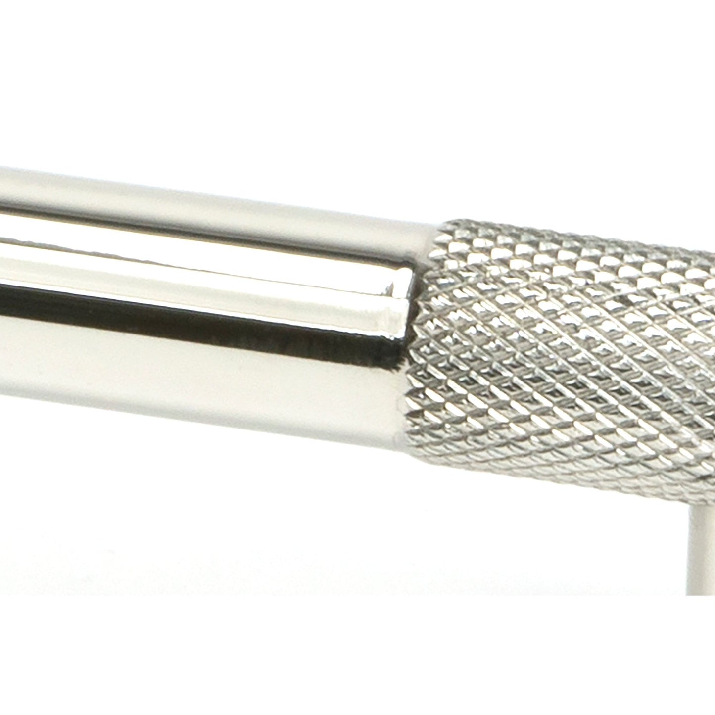 Half Brompton Pull Handle